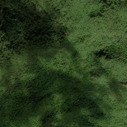 Satellite imagery of 三等三角點 6294, TW