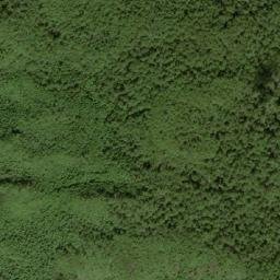 Satellite imagery of 三等三角點 6294, TW
