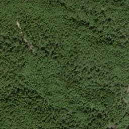 Satellite imagery of 三等三角點 6294, TW