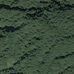 Satellite imagery of 三等三角點 4277, TW