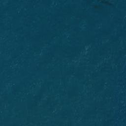 Satellite imagery of Sanxiantai, TW