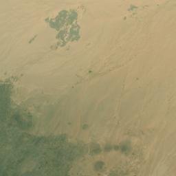 Satellite imagery of Sorsitimis, DZ
