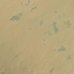 Satellite imagery of Sorsitimis, DZ
