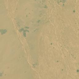 Satellite imagery of Sorsitimis, DZ
