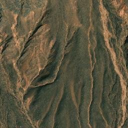Satellite imagery of Tazat, DZ