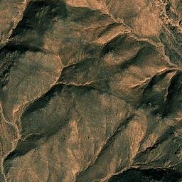 Satellite imagery of Tazat, DZ