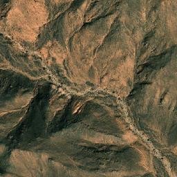 Satellite imagery of Tazat, DZ