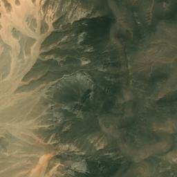 Satellite imagery of Ti-n-Alkoum, DZ