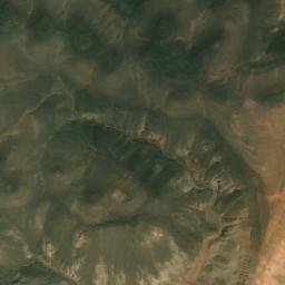 Satellite imagery of Ti-n-Alkoum, DZ