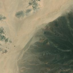 Satellite imagery of An Nahd al Baḩrī, EG