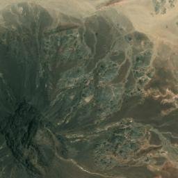 Satellite imagery of An Nahd al Baḩrī, EG