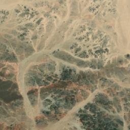 Satellite imagery of An Nahd al Baḩrī, EG