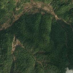 Satellite imagery of Huameitang, CN