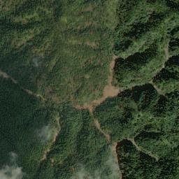 Satellite imagery of Huameitang, CN
