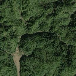 Satellite imagery of Huameitang, CN