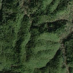 Satellite imagery of Yacha Qiu, CN