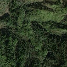 Satellite imagery of Yacha Qiu, CN