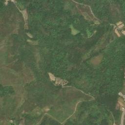 Satellite imagery of 三等三角點 149, TW