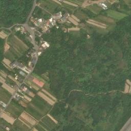 Satellite imagery of 三等三角點 149, TW