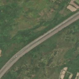 Satellite imagery of 三等三角點 149, TW