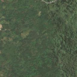 Satellite imagery of 三等三角點 83, TW