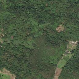 Satellite imagery of 三等三角點 147, TW