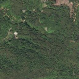 Satellite imagery of 三等三角點 147, TW