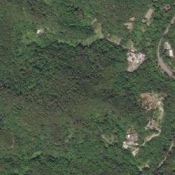 Satellite imagery of 三等三角點 147, TW