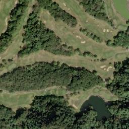 Satellite imagery of 清理地-竹湖0025, TW