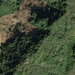 Satellite imagery of 清理地-竹湖0025, TW