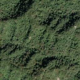 Satellite imagery of 二等三角點 1058, TW