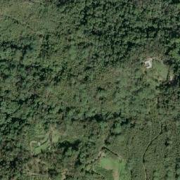 Satellite imagery of 造林租界, TW