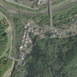 Satellite imagery of 專賣局界標 ?1, TW