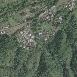 Satellite imagery of 專賣局界標 ?1, TW