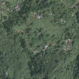 Satellite imagery of 專賣局界標 ?1, TW