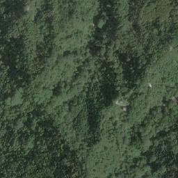 Satellite imagery of 平山界, TW
