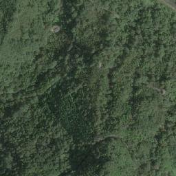 Satellite imagery of 平山界, TW