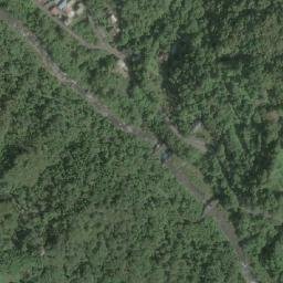 Satellite imagery of 平山界, TW