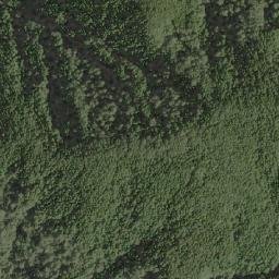 Satellite imagery of 三等三角點 6284, TW