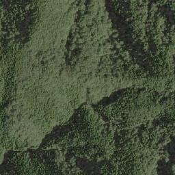 Satellite imagery of 三等三角點 6284, TW