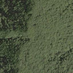 Satellite imagery of 三等三角點 6284, TW