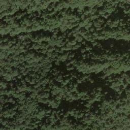 Satellite imagery of 二等三角點 1531, TW