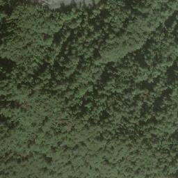 Satellite imagery of 二等三角點 1531, TW
