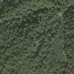 Satellite imagery of 二等三角點 1531, TW