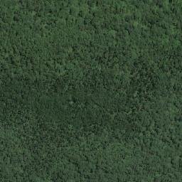 Satellite imagery of Cao Shan, TW