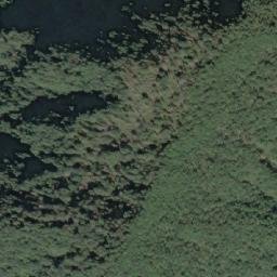 Satellite imagery of 三等三角點 4278, TW