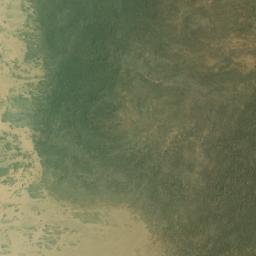 Satellite imagery of Temmertahat, DZ