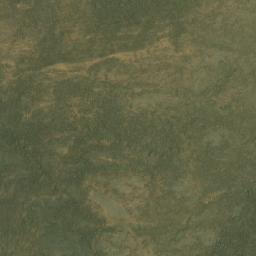 Satellite imagery of Temmertahat, DZ
