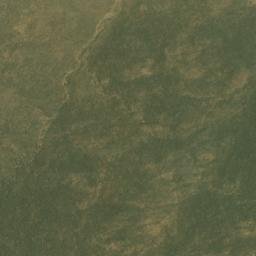Satellite imagery of Temmertahat, DZ