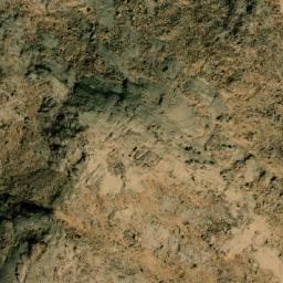 Satellite imagery of Ti-n- Fidiadj, DZ